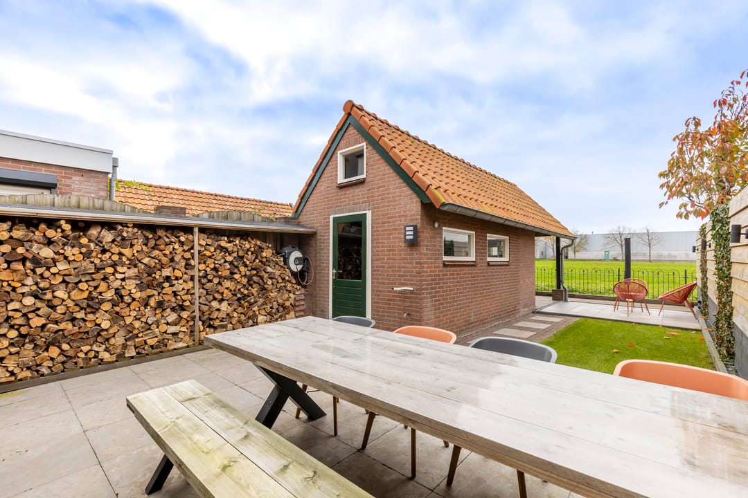 Foto 31 van Sluisweg 106