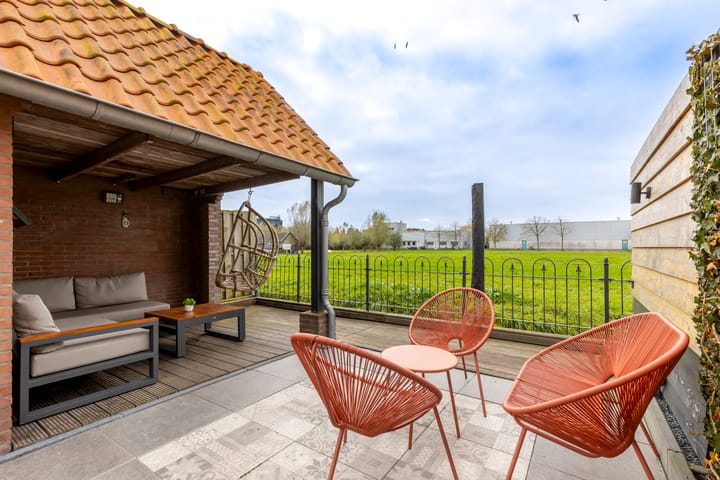 Foto 32 van Sluisweg 106