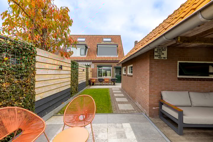 Foto 33 van Sluisweg 106