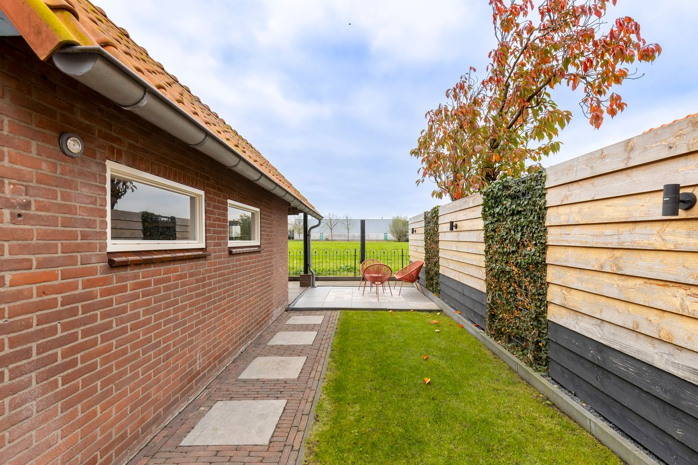 Foto 34 van Sluisweg 106