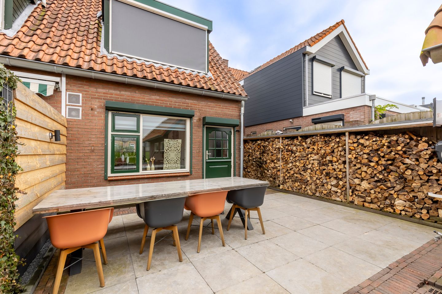 Foto 35 van Sluisweg 106