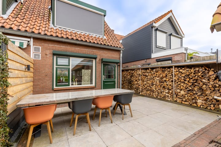 Foto 35 van Sluisweg 106