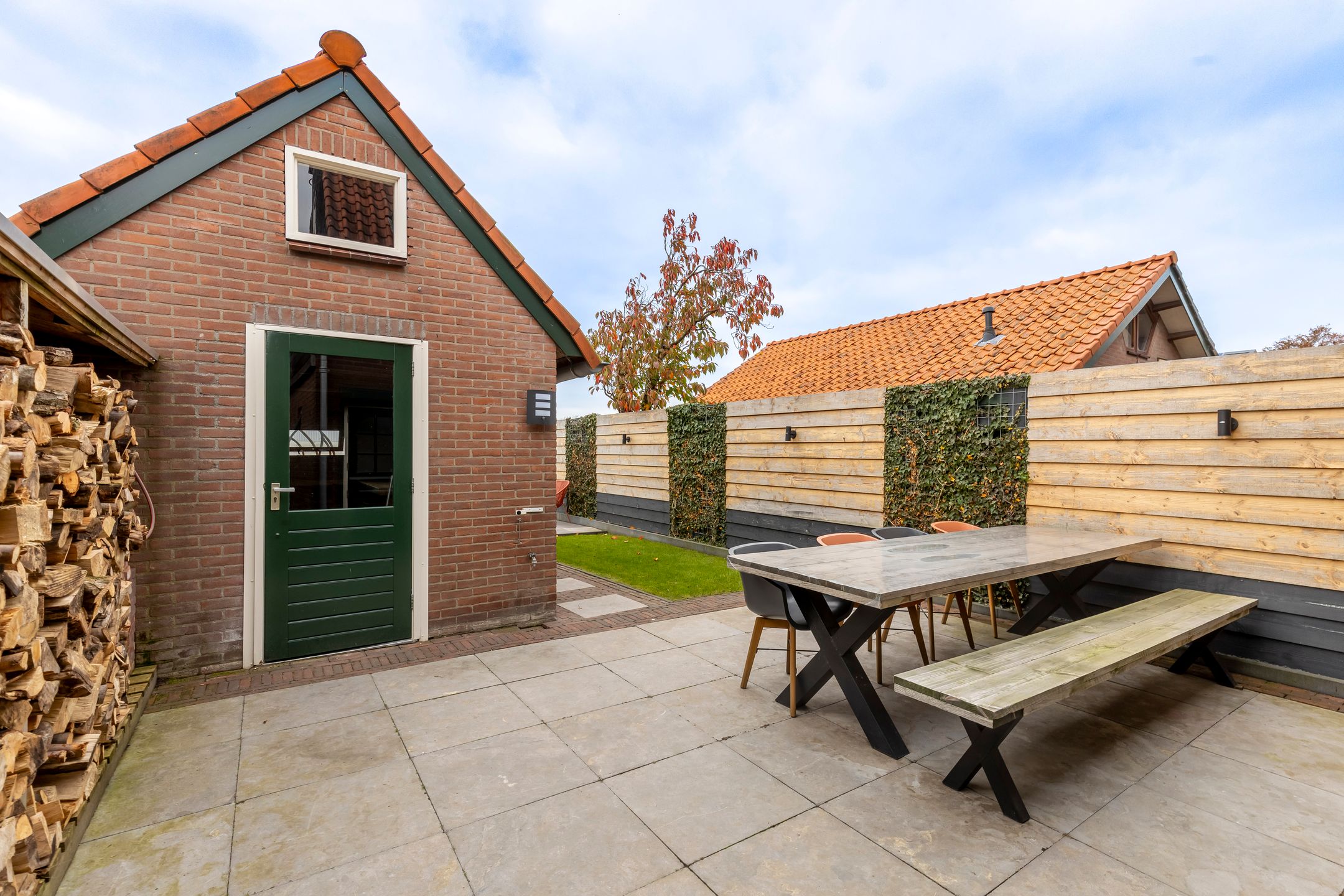 Foto 36 van Sluisweg 106