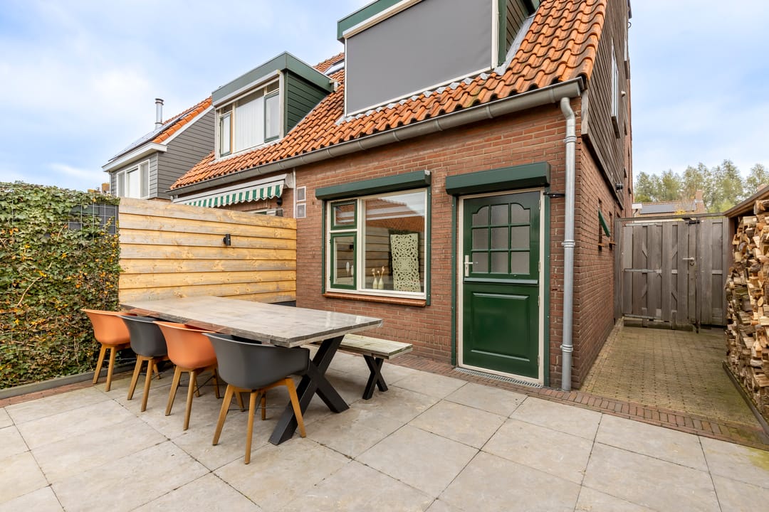 Foto 37 van Sluisweg 106