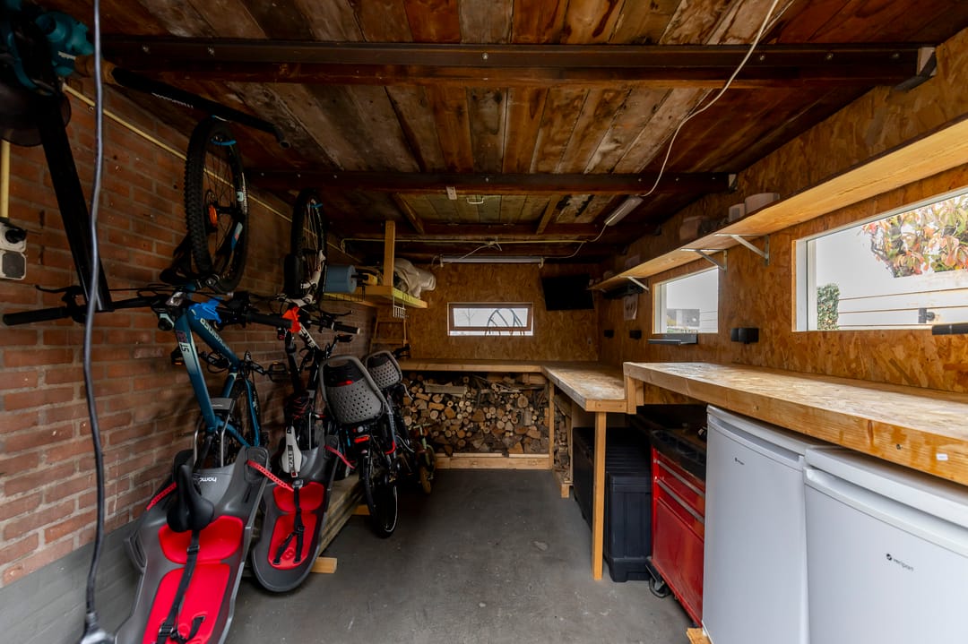 Foto 38 van Sluisweg 106