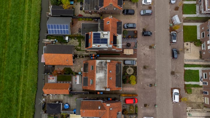 Foto 39 van Sluisweg 106