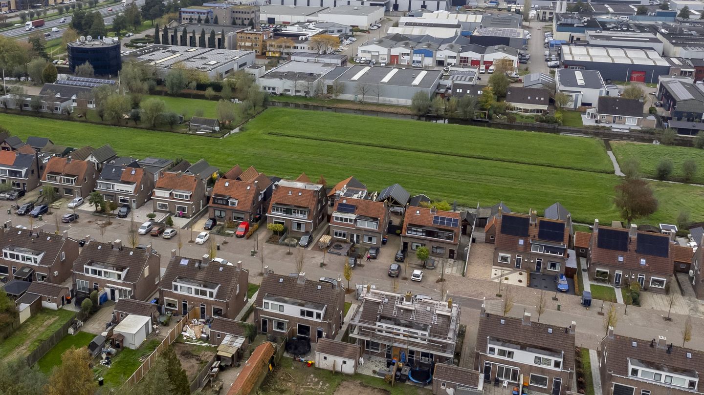 Foto 40 van Sluisweg 106