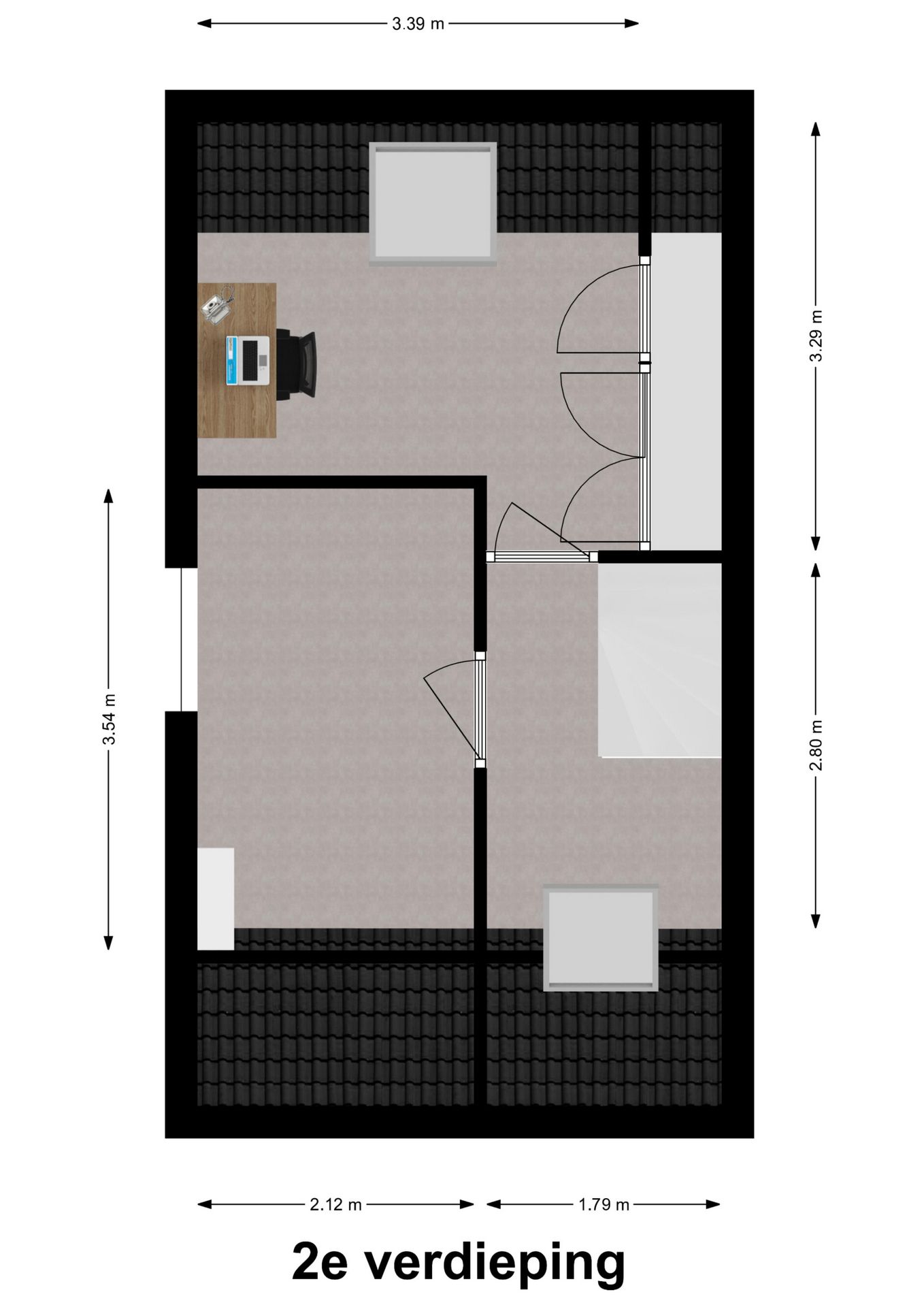 Foto 42 van Sluisweg 106