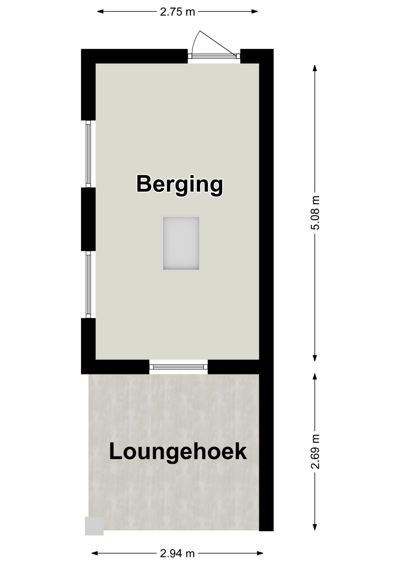 Foto 44 van Sluisweg 106