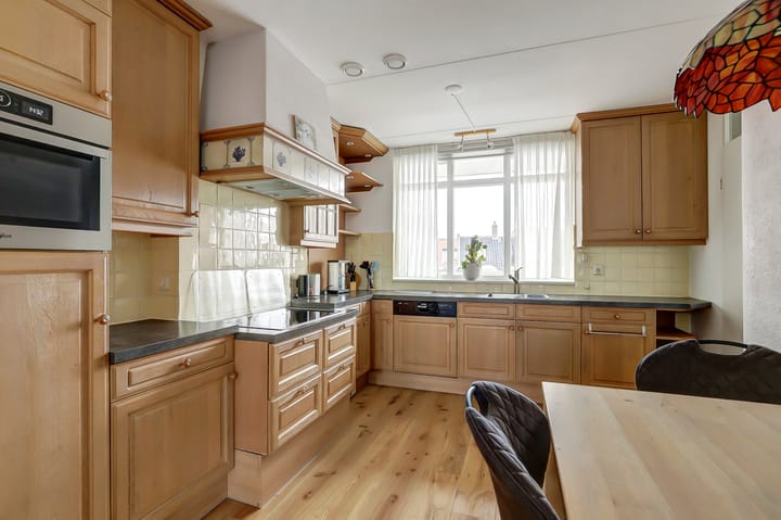 Foto 3 van Dwarsstraat 36