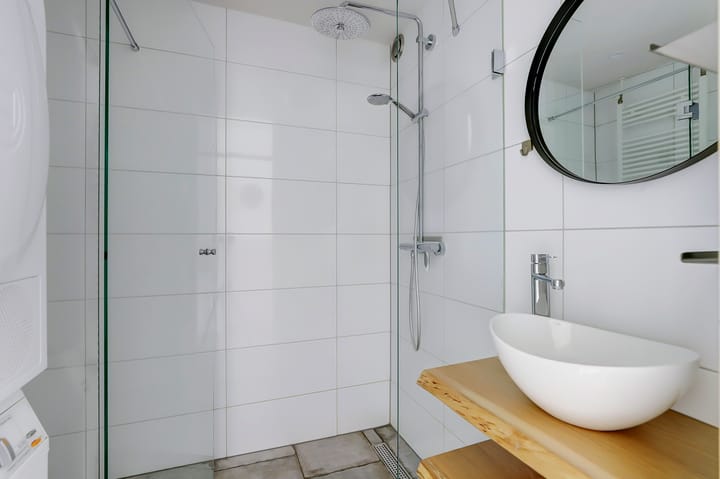 Foto 4 van Dwarsstraat 36