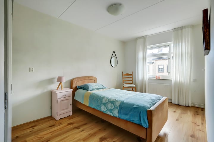 Foto 5 van Dwarsstraat 36