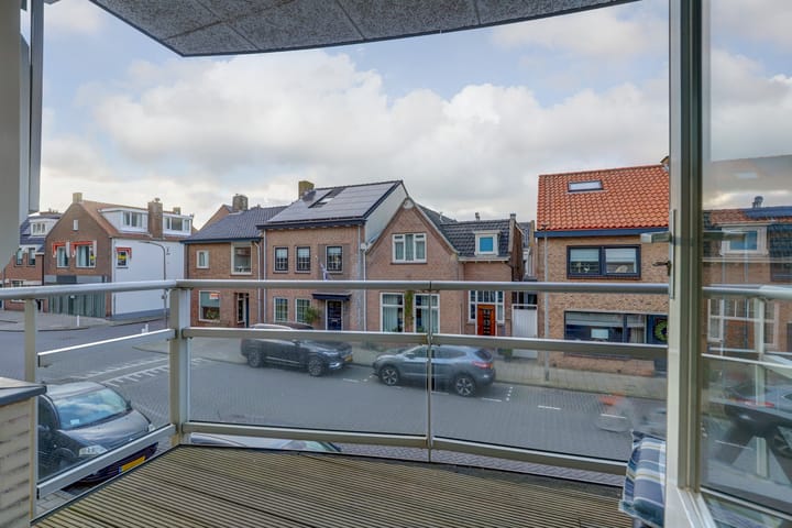 Foto 6 van Dwarsstraat 36