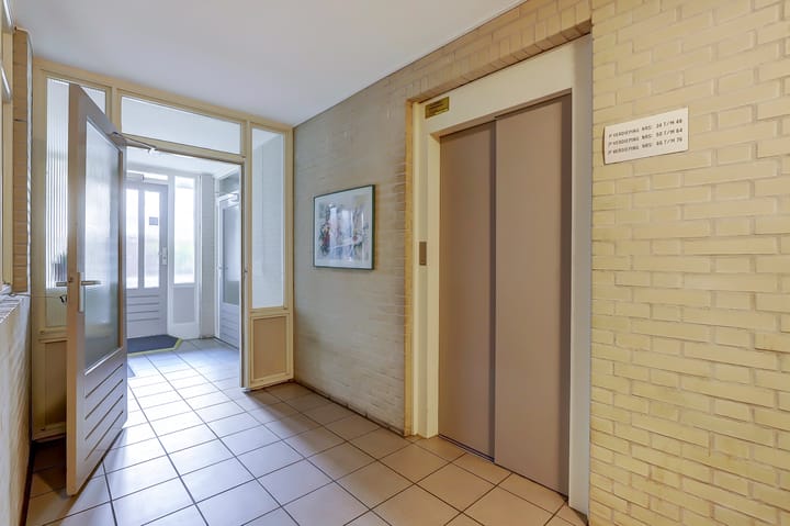 Foto 9 van Dwarsstraat 36