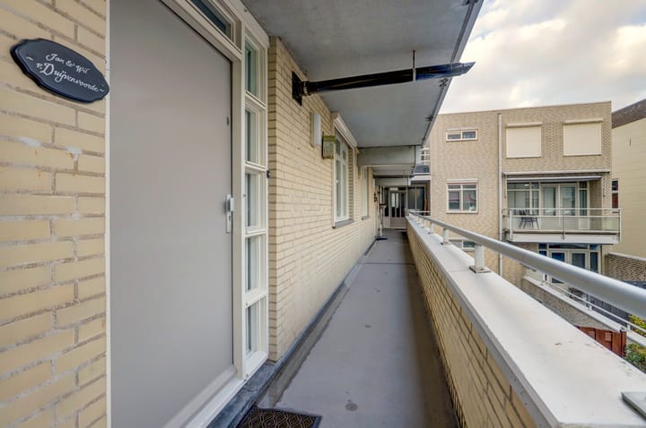 Foto 12 van Dwarsstraat 36