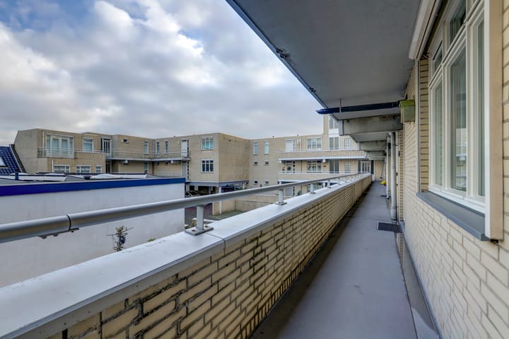 Foto 13 van Dwarsstraat 36