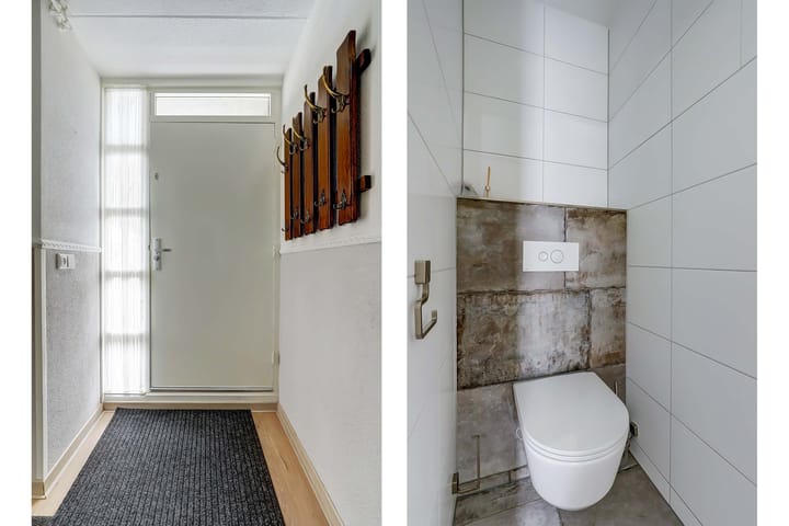 Foto 14 van Dwarsstraat 36