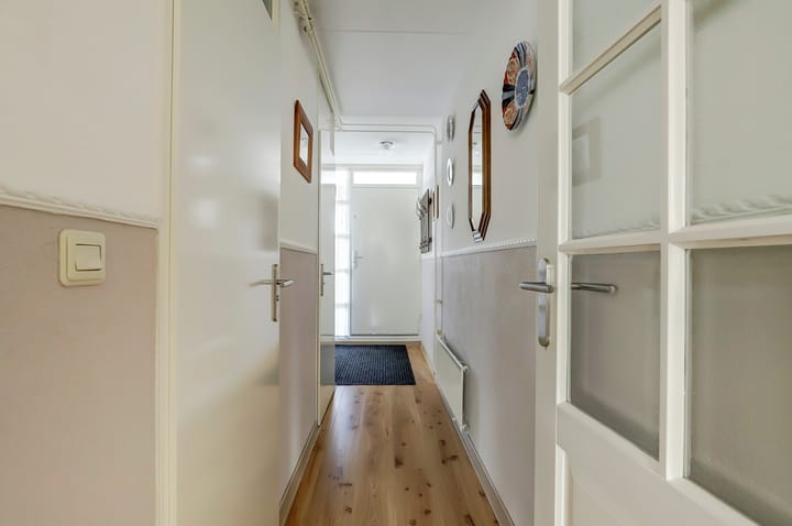 Foto 15 van Dwarsstraat 36