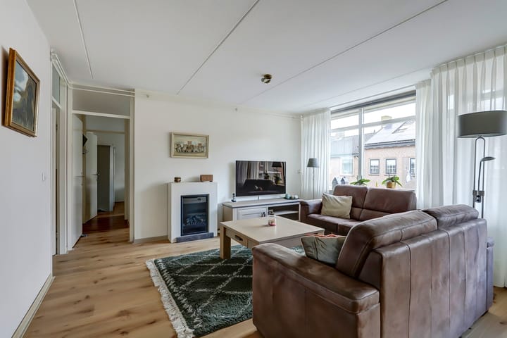 Foto 17 van Dwarsstraat 36