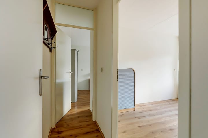 Foto 16 van Dwarsstraat 36