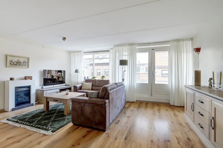 Foto 18 van Dwarsstraat 36