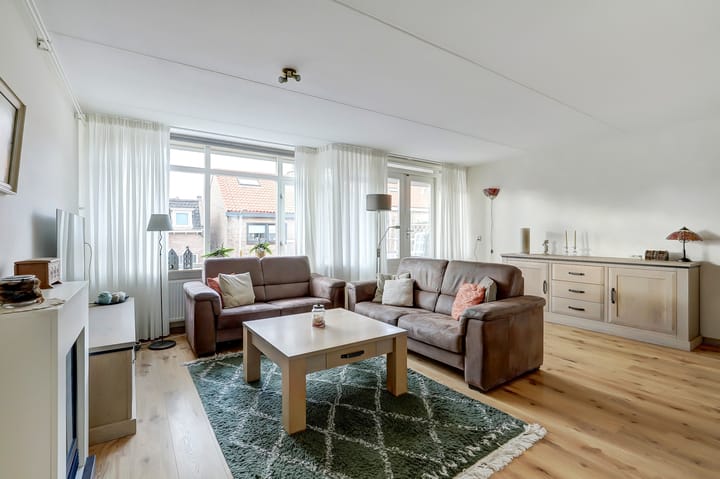 Foto 19 van Dwarsstraat 36