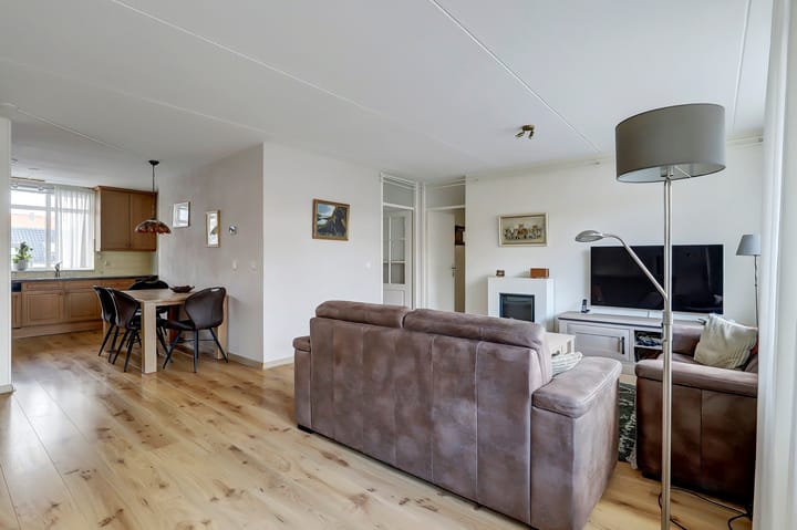 Foto 20 van Dwarsstraat 36