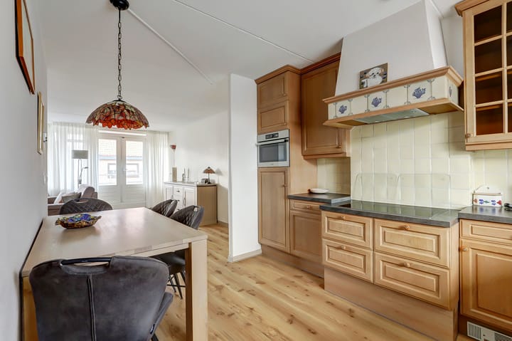 Foto 22 van Dwarsstraat 36