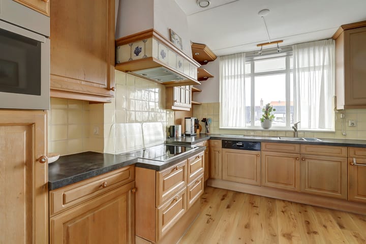 Foto 24 van Dwarsstraat 36