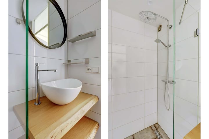 Foto 26 van Dwarsstraat 36