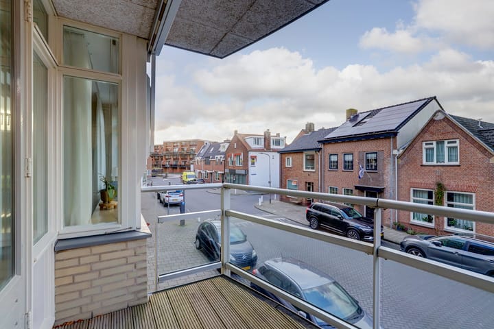 Foto 28 van Dwarsstraat 36