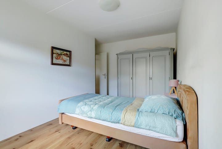 Foto 31 van Dwarsstraat 36