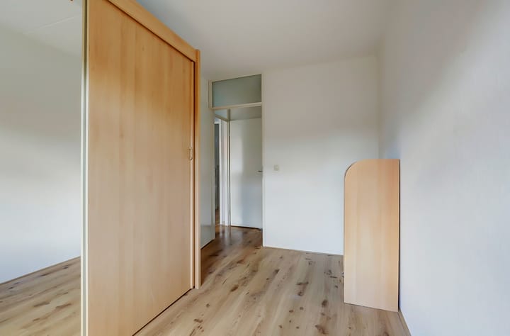 Foto 33 van Dwarsstraat 36