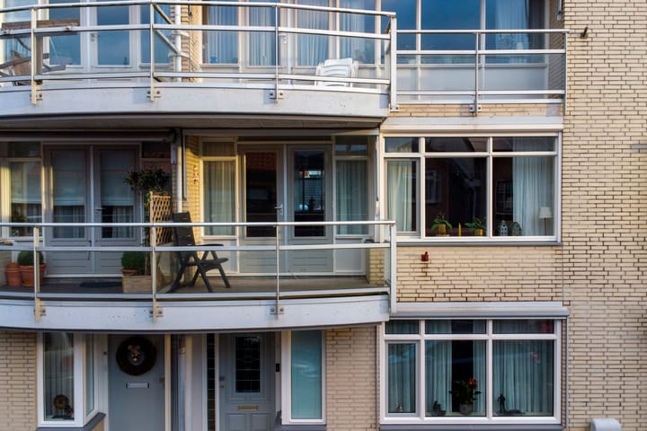 Foto 34 van Dwarsstraat 36