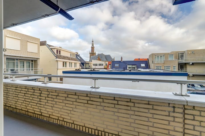 Foto 36 van Dwarsstraat 36