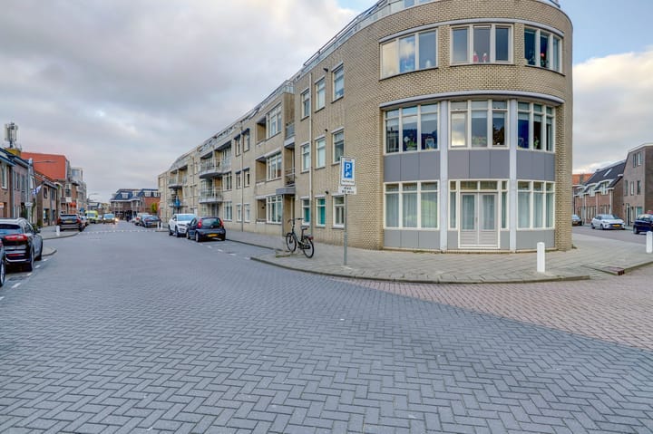 Foto 37 van Dwarsstraat 36