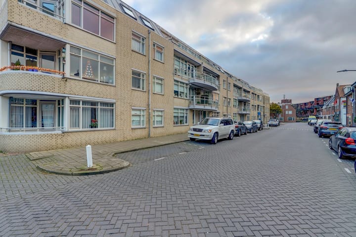 Foto 38 van Dwarsstraat 36