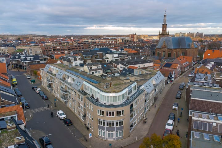 Foto 39 van Dwarsstraat 36