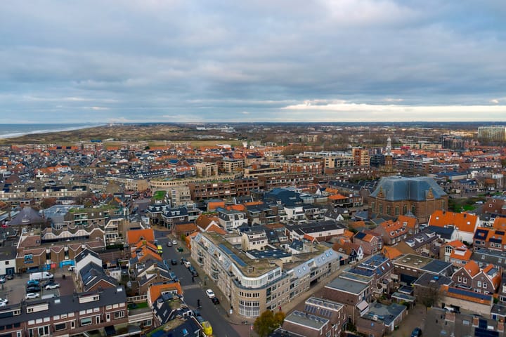 Foto 40 van Dwarsstraat 36