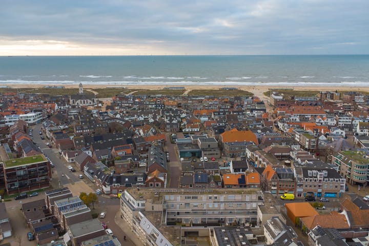 Foto 41 van Dwarsstraat 36