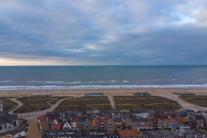 Foto 42 van Dwarsstraat 36