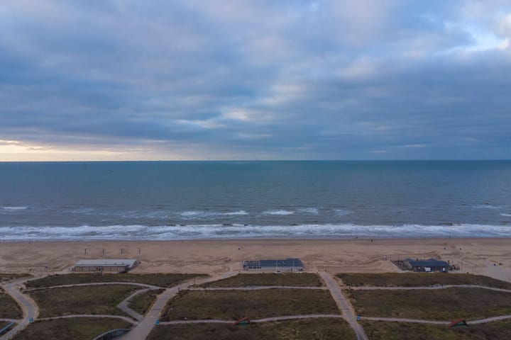 Foto 43 van Dwarsstraat 36