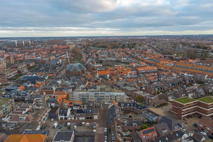 Foto 44 van Dwarsstraat 36