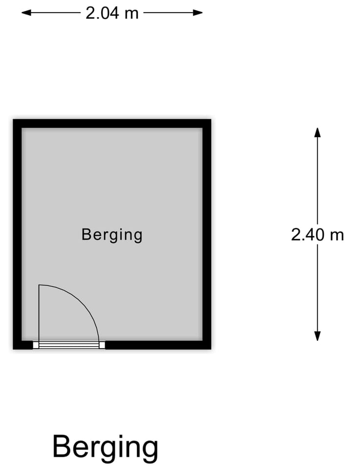 Foto 46 van Dwarsstraat 36