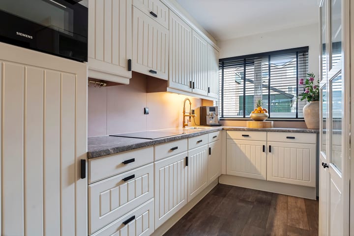 Foto 3 van Waaierdans 68