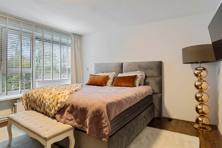 Foto 4 van Waaierdans 68