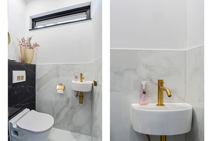 Foto 8 van Waaierdans 68