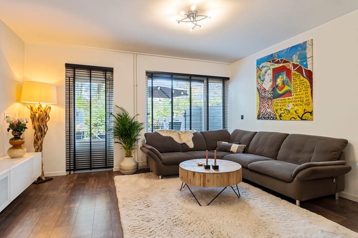 Foto 11 van Waaierdans 68