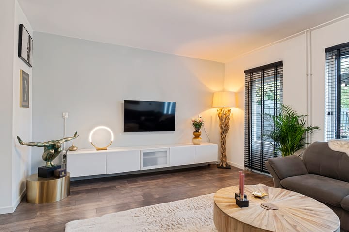 Foto 13 van Waaierdans 68