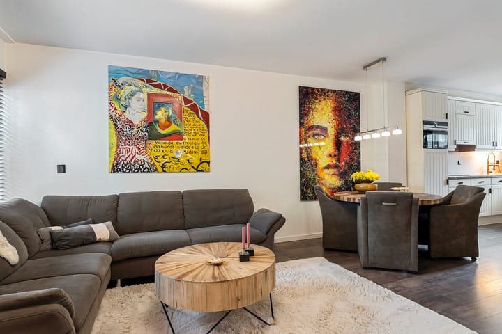 Foto 14 van Waaierdans 68